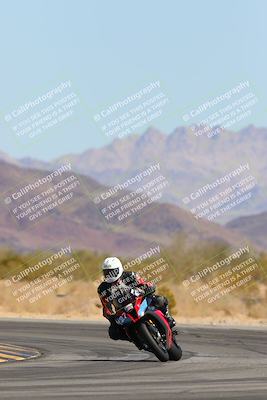 media/Mar-24-2025-Moto Forza (Mon) [[57ce5c5cff]]/1-Advanced Group/Session 3 Turn 5/